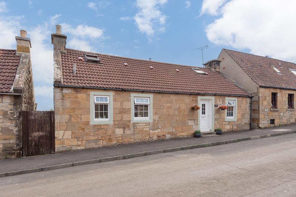 Search results for Cupar